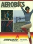 Atari  800  -  aerobics_d7